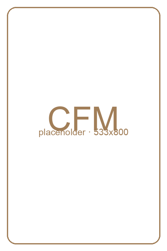 CFM Inversiones, asesor inmobiliario en Santiago, Chile.