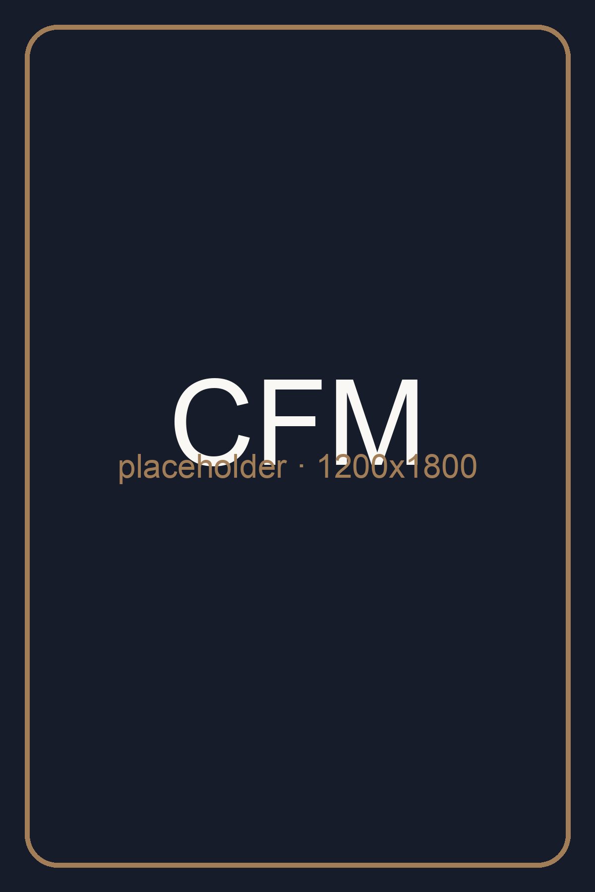 CFM Inversiones junto a Fernando González en la cancha del Capital Open
