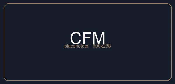 Reseña de cliente (contenido placeholder)