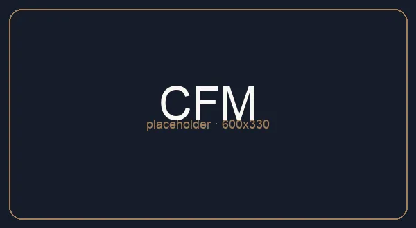 Reseña de cliente (contenido placeholder)