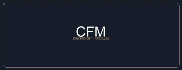 Reseña de cliente (contenido placeholder)