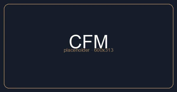 Reseña de cliente (contenido placeholder)