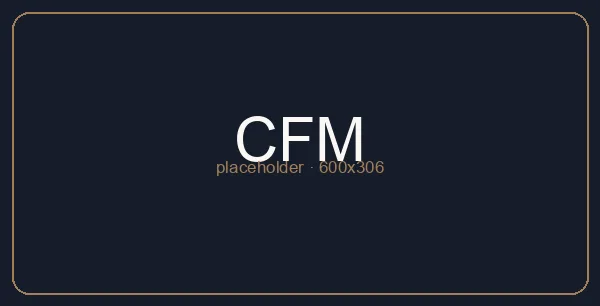 Reseña de cliente (contenido placeholder)