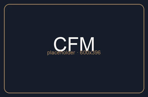 Reseña de cliente (contenido placeholder)