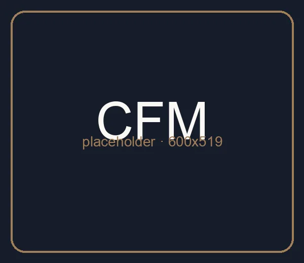 Reseña de cliente (contenido placeholder)