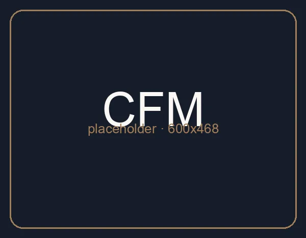 Reseña de cliente (contenido placeholder)