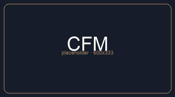 Reseña de cliente (contenido placeholder)