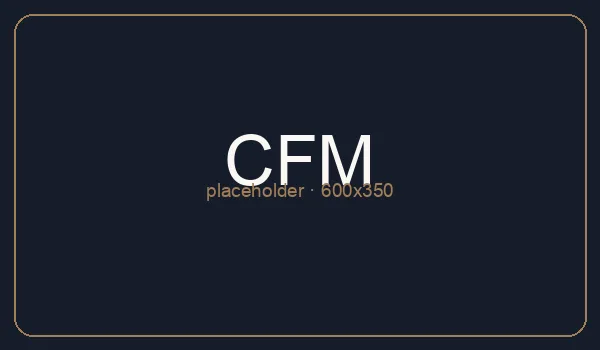 Reseña de cliente (contenido placeholder)