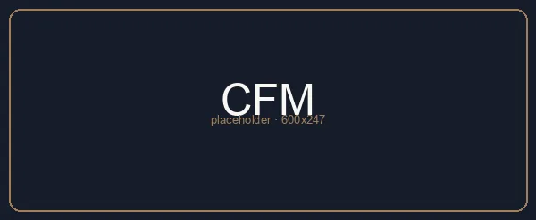 Reseña de cliente (contenido placeholder)