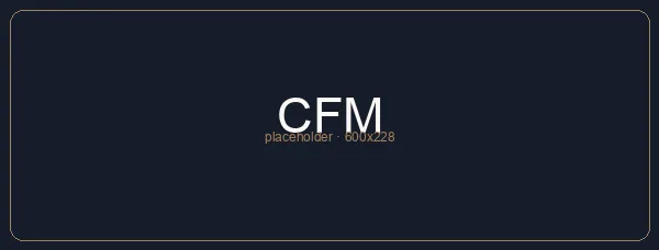 Reseña de cliente (contenido placeholder)
