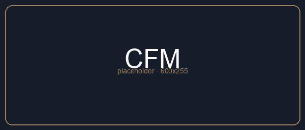 Reseña de cliente (contenido placeholder)