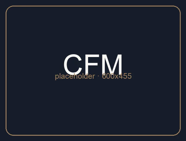 Reseña de cliente (contenido placeholder)