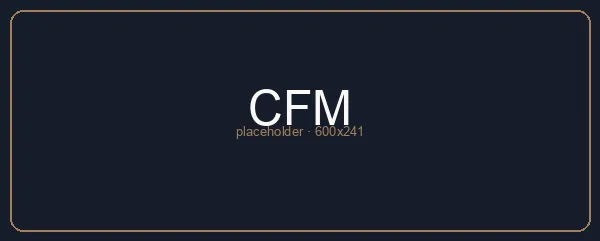 Reseña de cliente (contenido placeholder)