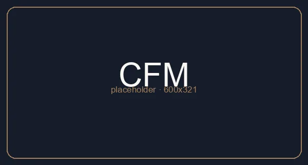 Reseña de cliente (contenido placeholder)