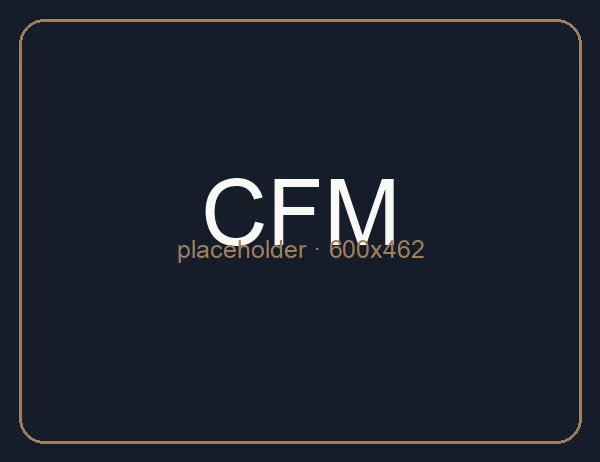 Reseña de cliente (contenido placeholder)