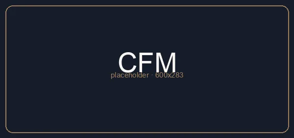 Reseña de cliente (contenido placeholder)