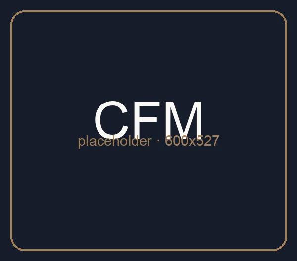 Reseña de cliente (contenido placeholder)