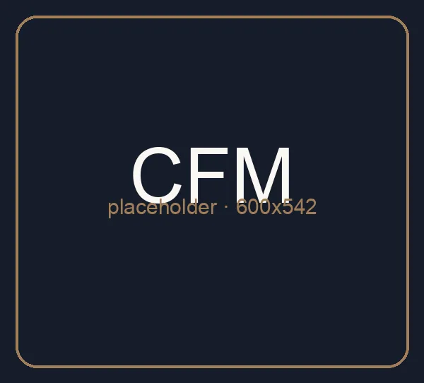 Reseña de cliente (contenido placeholder)