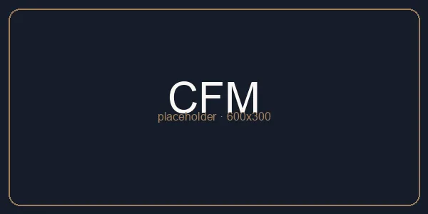 Reseña de cliente (contenido placeholder)